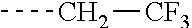 Figure US08716480-20140506-C00168