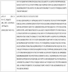 Figure imgf000130_0001