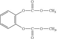 Figure US08241825-20120814-C00085