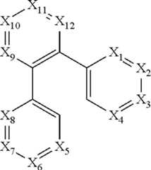 Figure US09537106-20170103-C00455