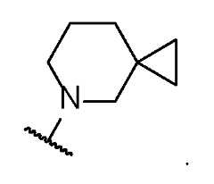 Figure imgf000057_0005