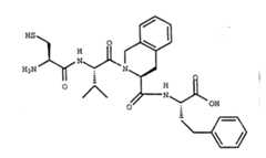 Figure 941035700_IMG75