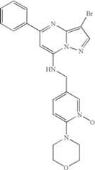 Figure US07119200-20061010-C01445