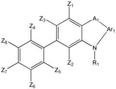 Figure 112009048773822-pat00016