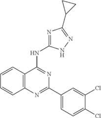 Figure US08524720-20130903-C00848