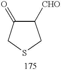 Figure US06204293-20010320-C01643