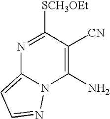 Figure US07067520-20060627-C00135