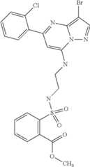 Figure US08580782-20131112-C04181