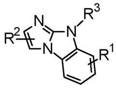 Figure imgf000003_0004