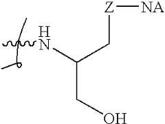 Figure US07582744-20090901-C00139