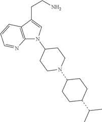 Figure USRE049825-20240206-C00134