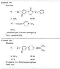 Figure imgf000555_0001