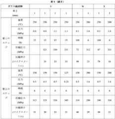 Figure 2022507649000040