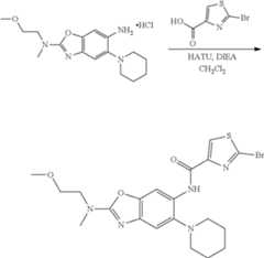 Figure US11299486-20220412-C00049