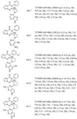 Figure imgf000041_0001