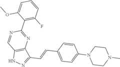 Figure US11014929-20210525-C00089