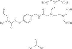 Figure US09732047-20170815-C00087