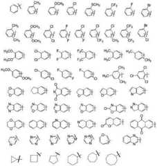 Figure 112012001964388-pct00008