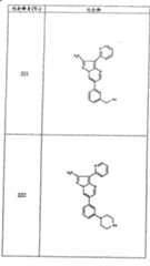 Figure G05845025220070629D001441