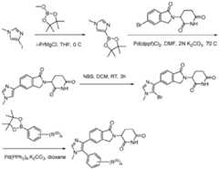 Figure imgf000085_0002