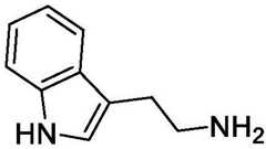 Figure BDA0003676072500000032