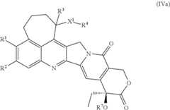 Figure US11806405-20231107-C00015