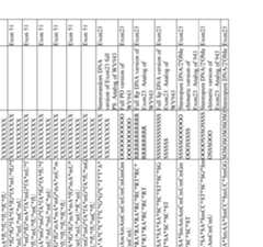 Figure imgf000484_0001