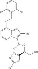 Figure US09278968-20160308-C00380