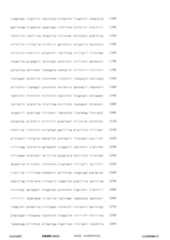 Figure 12_A0101_SEQ_0094