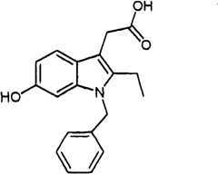 Figure A20078003704601923