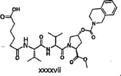 Figure A0181505502853