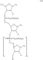 Figure US06294664-20010925-C00018