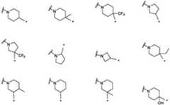 Figure 471875DEST_PATH_IMAGE125