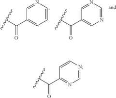 Figure US10011600-20180703-C00034