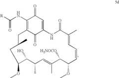 Figure US07465718-20081216-C00280