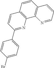 Figure US11678576-20230613-C00431