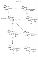 Figure imgf000014_0001