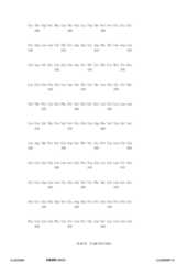 Figure 12_A0101_SEQ_0028