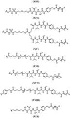 Figure FDA0003131611260000051