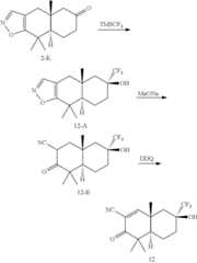 Figure US11465963-20221011-C00056