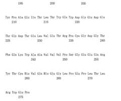 Figure 110116854-A0202-12-0665-876