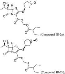 Figure imgf000077_0002