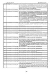 Figure imgf000707_0001