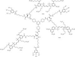 Figure US10800805-20201013-C00051