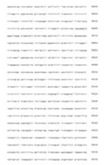 Figure 107139428-A0305-02-0286-310