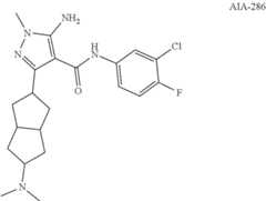 Figure US12030869-20240709-C00249