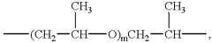 Figure US06194631-20010227-C00002