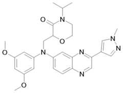Figure imgf000351_0002