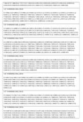 Figure imgf000101_0001