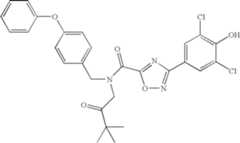 Figure US08207205-20120626-C00124